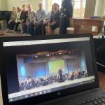 Фотодокумент 15026