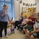 Фотодокумент 15036