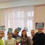 Фотодокумент 15025