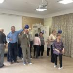 Фотодокумент 15035