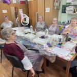 Фотодокумент 15053