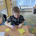 Фотодокумент 15059