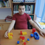 Фотодокумент 15058