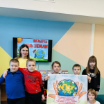 Фотодокумент 15057