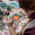 Фотодокумент 15052