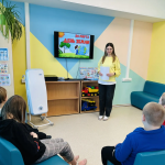 Фотодокумент 15055