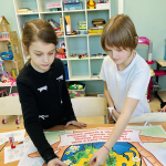 Фотодокумент 15056