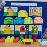 Фотодокумент 15060