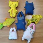 Фотодокумент 15051