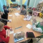 Фотодокумент 15072 Фотодокумент 15072