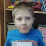 Фотодокумент 15071