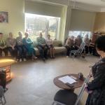 Фотодокумент 15063