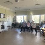 Фотодокумент 15067