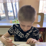 Фотодокумент 15065