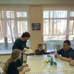 Фотодокумент 15064