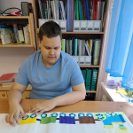 Фотодокумент 15070