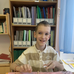 Фотодокумент 15066