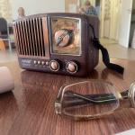 Фотодокумент 15062