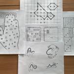 Фотодокумент 15073