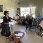 Фотодокумент 15061