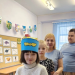 Фотодокумент 15069