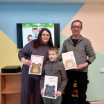 Фотодокумент 15077