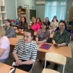 Фотодокумент 15081