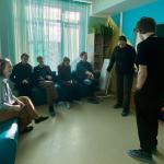 Фотодокумент 15090