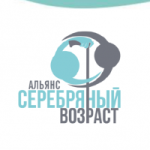 Областной фестиваль «Нужные люди»