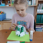 Фотодокумент 15084