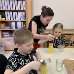 Фотодокумент 15087