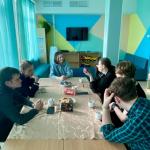 Фотодокумент 15089 Фотодокумент 15089