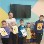 Фотодокумент 15076