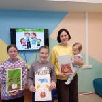 Фотодокумент 15078