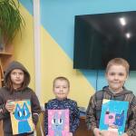 Фотодокумент 15075