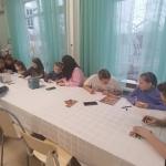 Фотодокумент 15074