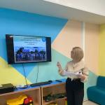 Фотодокумент 15080