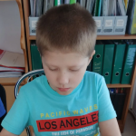 Фотодокумент 15083