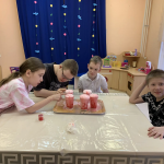 Фотодокумент 15088