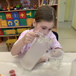 Фотодокумент 15086