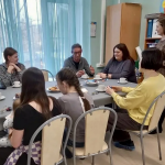 Фотодокумент 15079