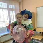 Фотодокумент 15095