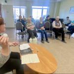 Фотодокумент 15099