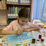 Фотодокумент 15091