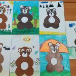 Фотодокумент 15100