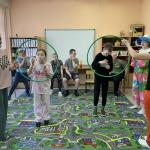 Фотодокумент 15094