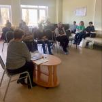 Фотодокумент 15098