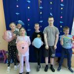 Фотодокумент 15096