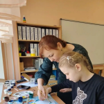 Фотодокумент 15092