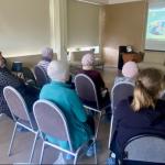 Фотодокумент 15097